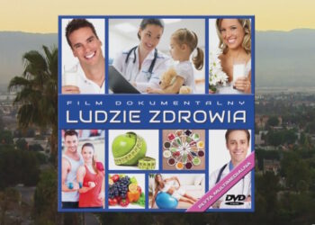 Ludzie Zdrowia