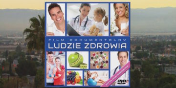 Ludzie Zdrowia