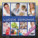 Ludzie Zdrowia