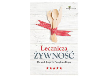 Lecznicza żywność