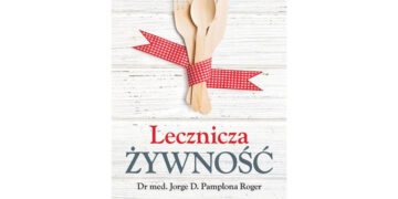 Lecznicza żywność