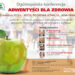 Ogólnopolska Konferencja – Adwentyści dla Zdrowia