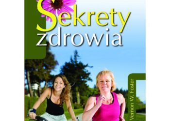 Sekrety zdrowia