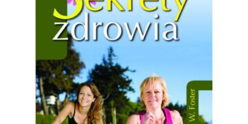 Sekrety zdrowia