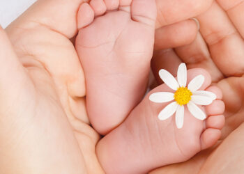 Kurs: „Witaj Maleństwo”