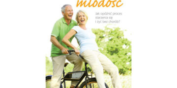 Zatrzymaj młodość