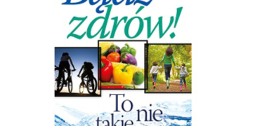 Bądź Zdrów