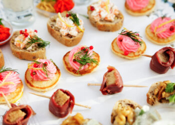 Zagrożeni witaminami —&nbsp;nadmiar czy&nbsp;niedobór?