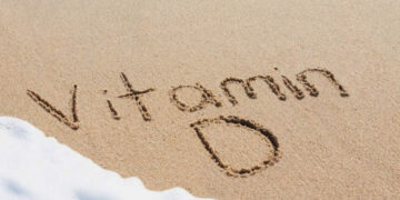 Witamina D
