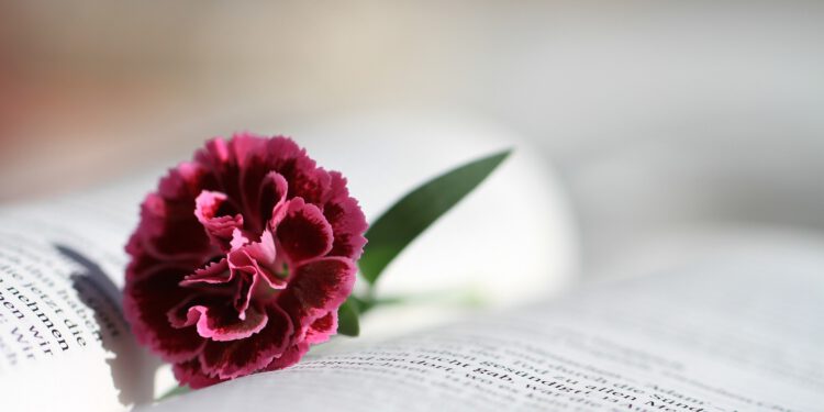 Religia a&nbsp;zdrowie