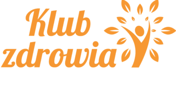 Klub zdrowia