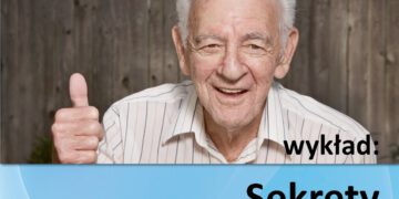 Sekrety długowieczności – analiza stylu życia aktywnych stulatków