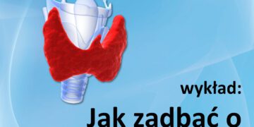 Jak zadbać o&nbsp;tarczycę
