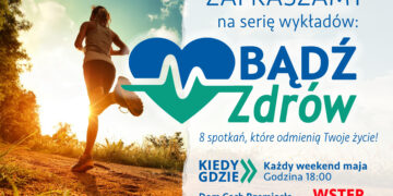 Bądź zdrów