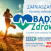 Bądź zdrów
