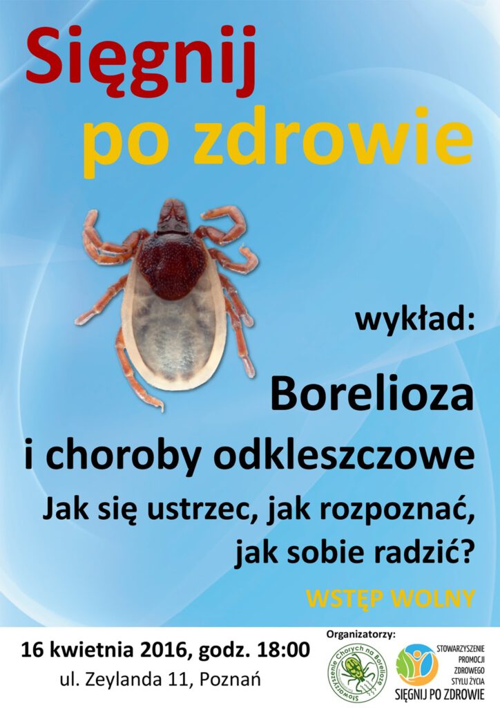 bolerioza