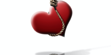 Uleczyć umysł – uzdrowić ciało