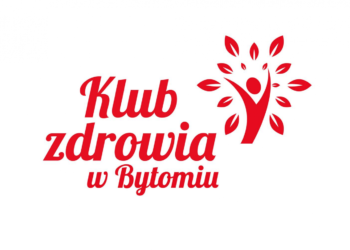 Klub Zdrowia w&nbsp;Bytomiu
