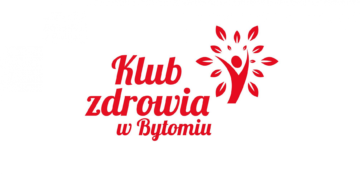 Klub Zdrowia w&nbsp;Bytomiu
