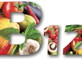 Znaczenie witaminy B12