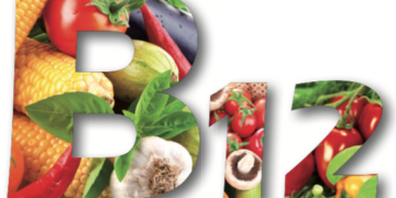 Znaczenie witaminy B12