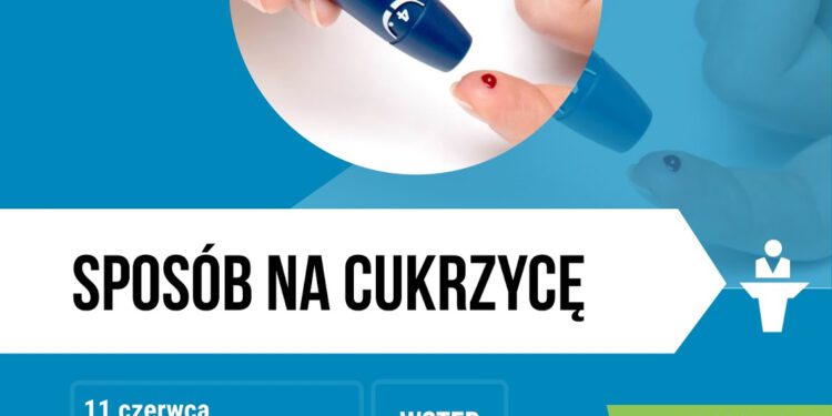 cukrzyca