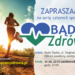 Wykłady „Bądź zdrów” w&nbsp;Rudzie Śląskiej