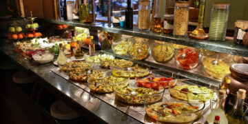 Mam łuszczycę. Co mogę jeść?