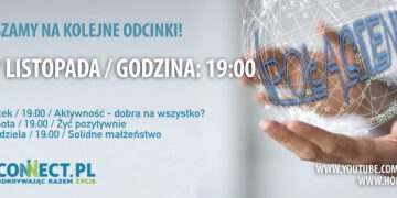 Program Połączenia