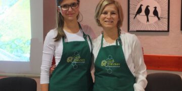 Relacja z&nbsp;Klubu Zdrowia w&nbsp;Mszczonowie