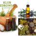 Klub zdrowia