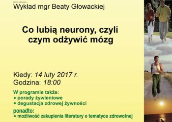 Klub zdrowia w&nbsp;Chorzowie