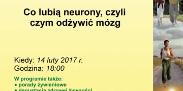 Klub zdrowia w&nbsp;Chorzowie