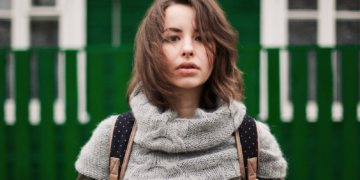 Katastrofalne dane o zdrowiu psychicznym Polaków