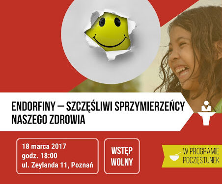 Endrofiny