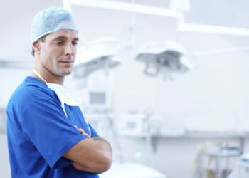 Jak pokonać choroby z autoagresji?