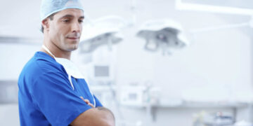 Jak pokonać choroby z autoagresji?