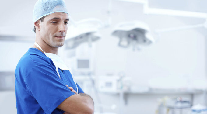 Jak pokonać choroby z autoagresji?