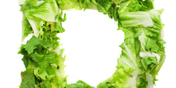 Skutki niedoboru witaminy D