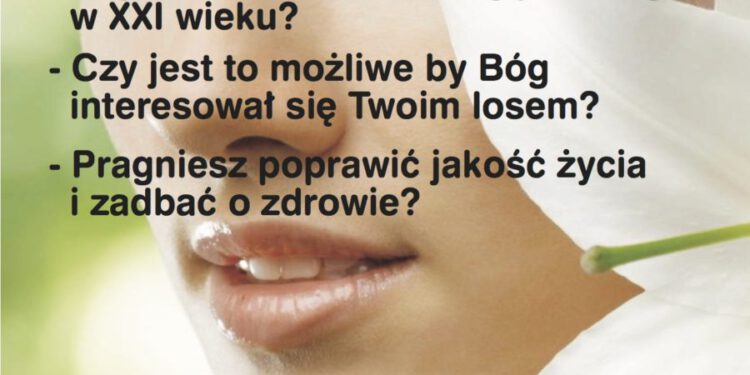 Program Otwarte Ogrody w Bydgoszczy