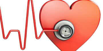 Główne czynniki chorób niezakaźnych