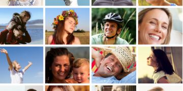 Wczasy zdrowotne „Zdrowo na Nowo” 2018