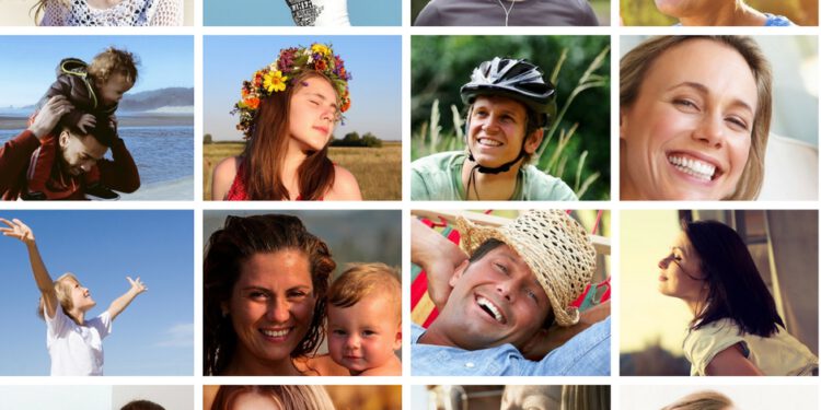 Wczasy zdrowotne „Zdrowo na&nbsp;Nowo” 2018