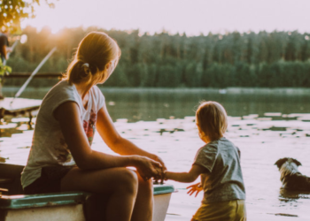 Chronimy zdrowie – biuletyn nr&nbsp;3