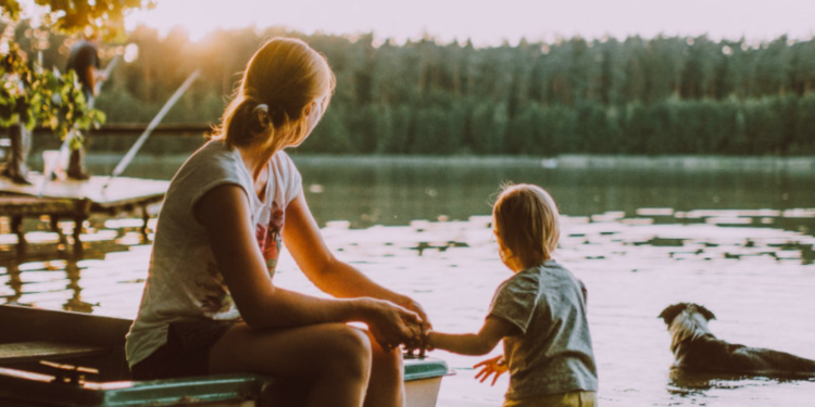 Chronimy zdrowie – biuletyn nr&nbsp;3