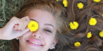 Chronimy zdrowie – biuletyn nr 4