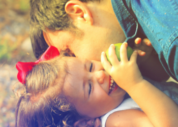 Chronimy zdrowie – biuletyn nr&nbsp;6