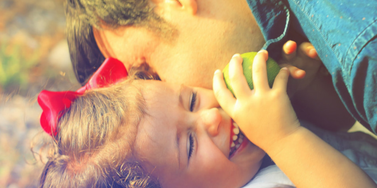 Chronimy zdrowie – biuletyn nr&nbsp;6