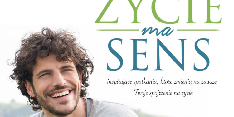 „Życie ma&nbsp;sens” w&nbsp;Zambrowie