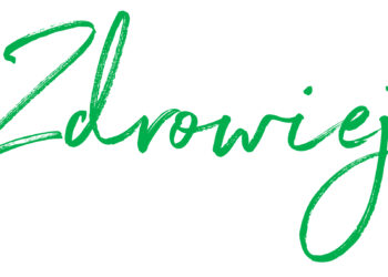 Zdrowiej – cykl warsztatów